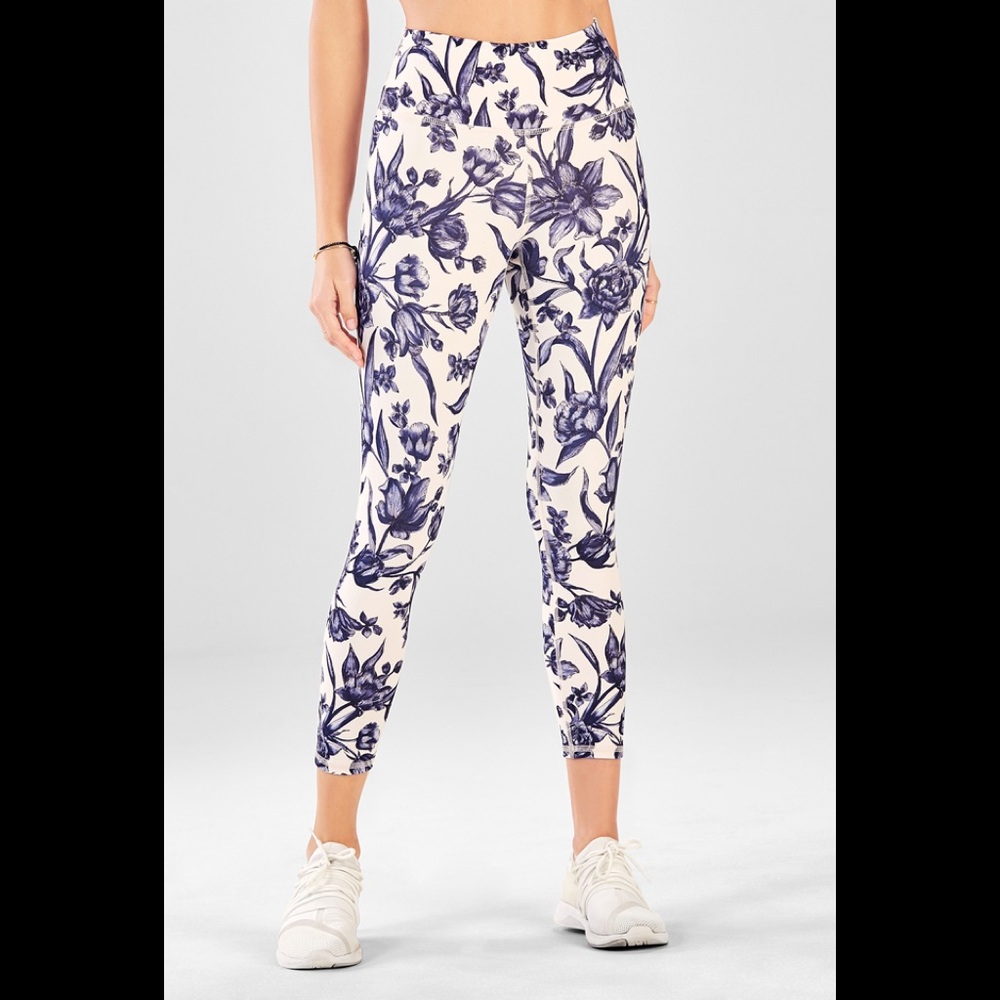 FABLETICS ✨ LEGGINGS ✨ POWER-HOLD ✨ ADORABLE ✨